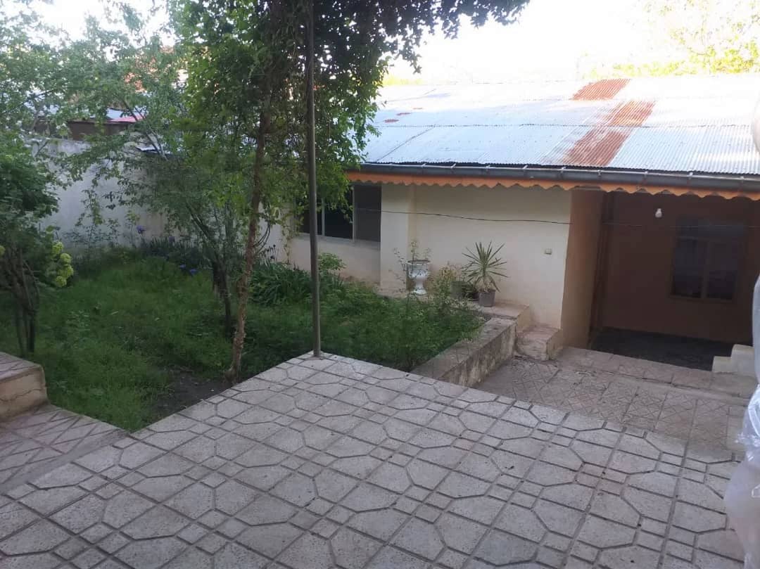 اجاره ویلا در بره سر