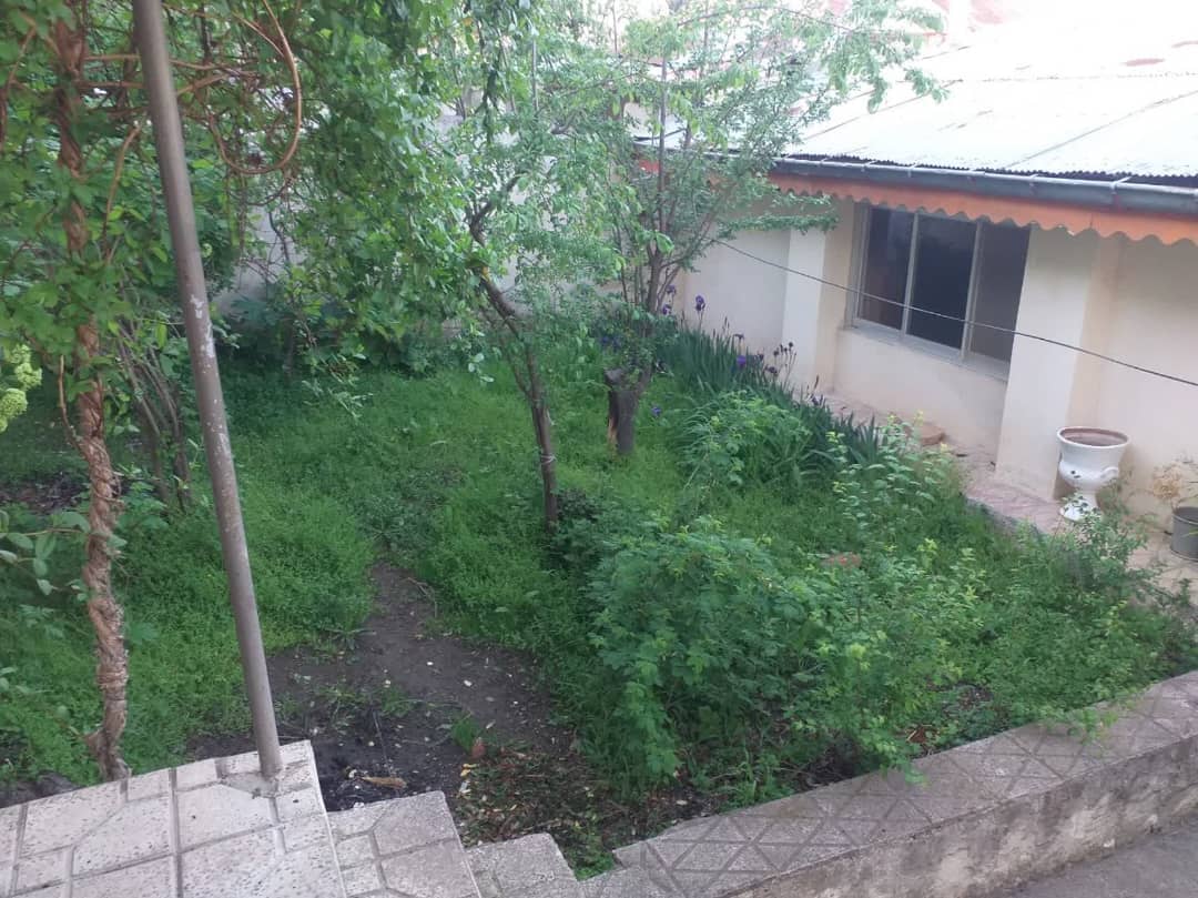 اجاره ویلا در بره سر