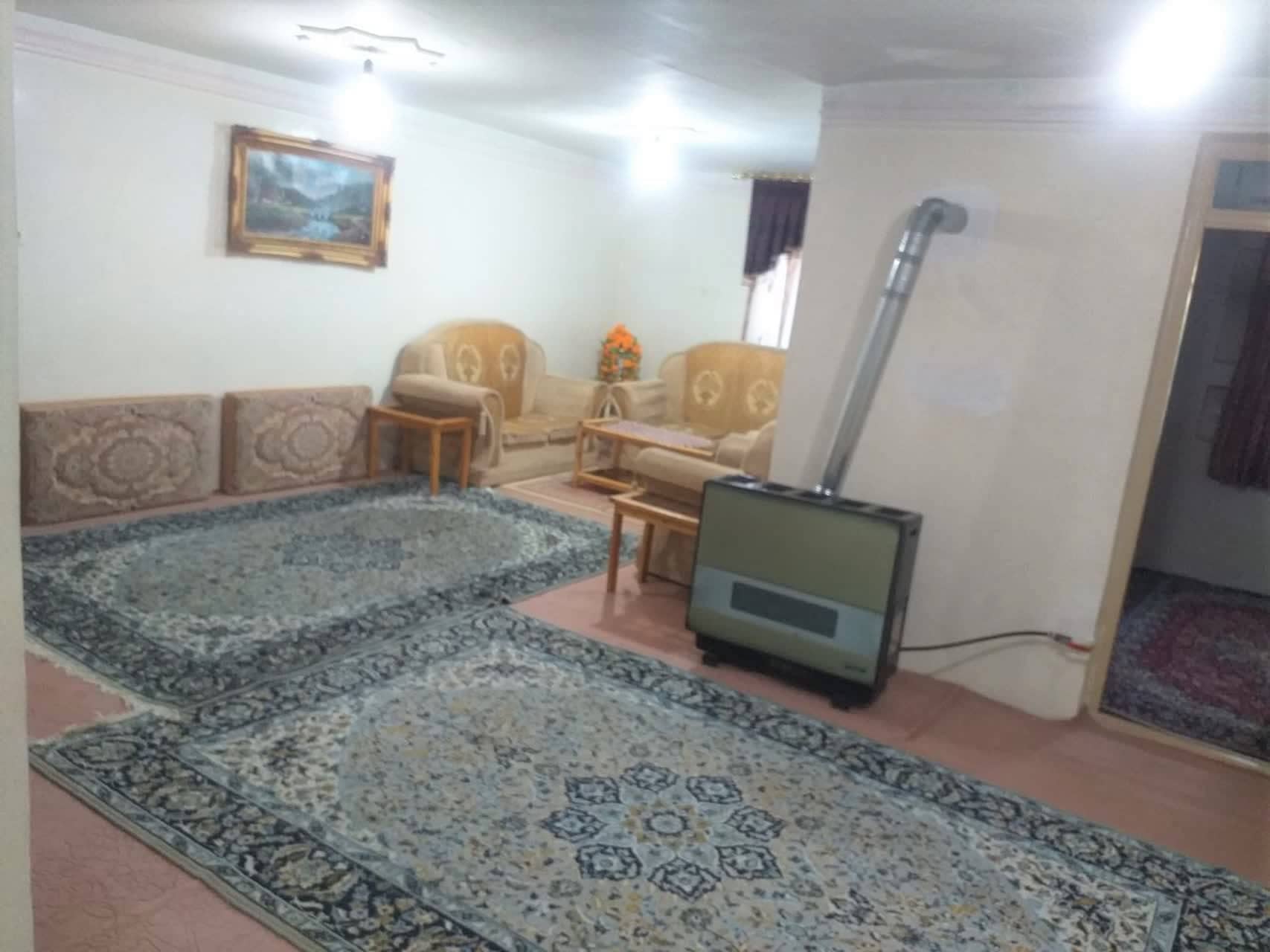 اجاره ویلا در بره سر