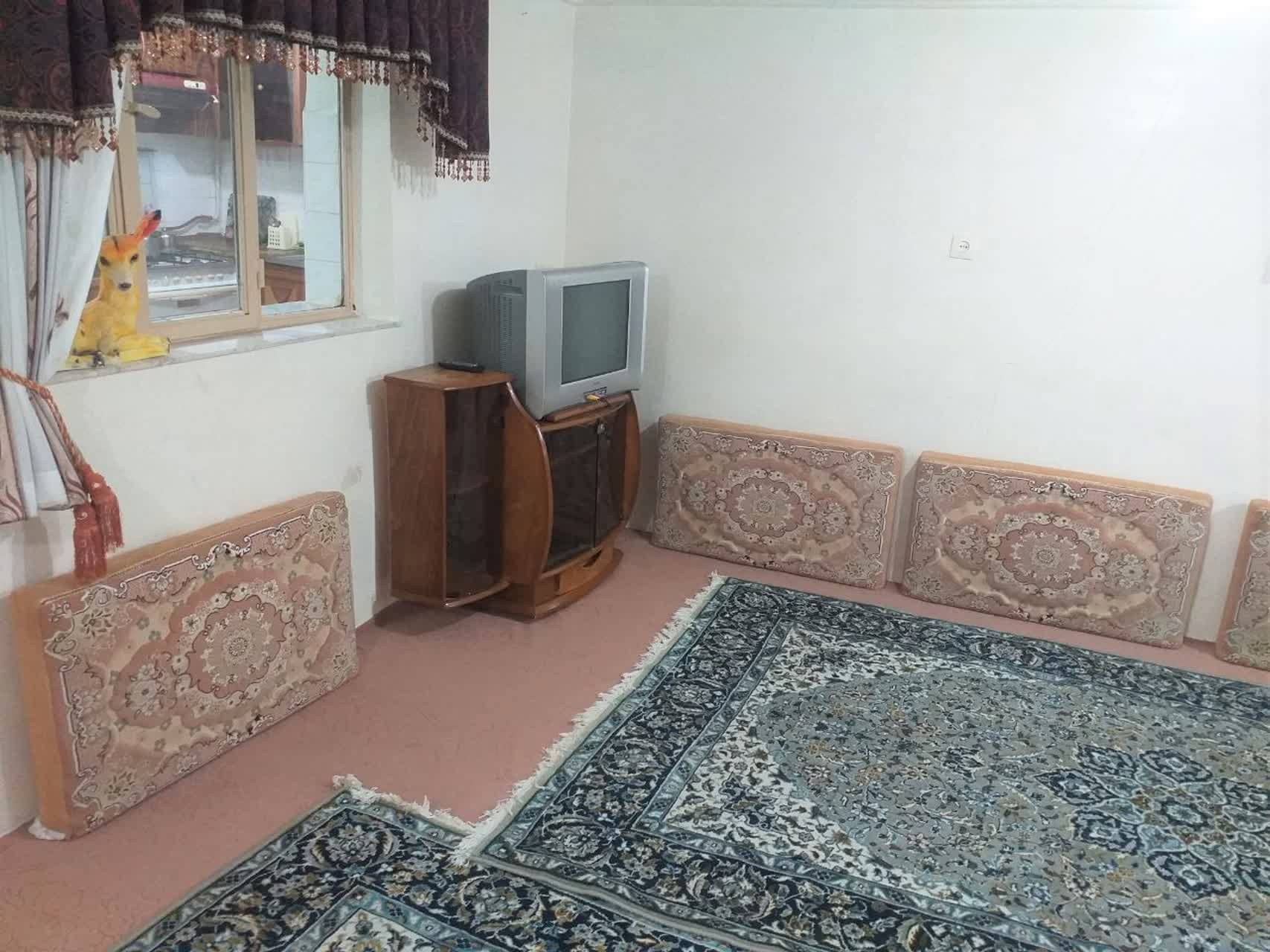 اجاره ویلا در بره سر