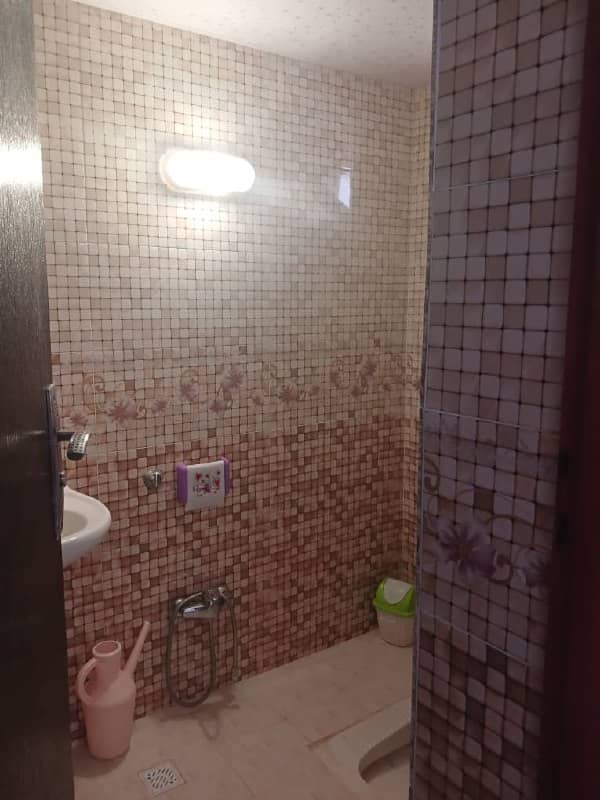 اجاره خانه ویلایی در بر سر - رودبار