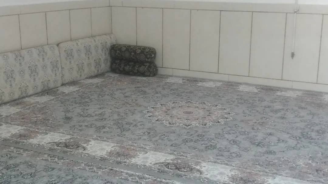 اجاره منزل ویلایی در چلگرد - کوهرنگ