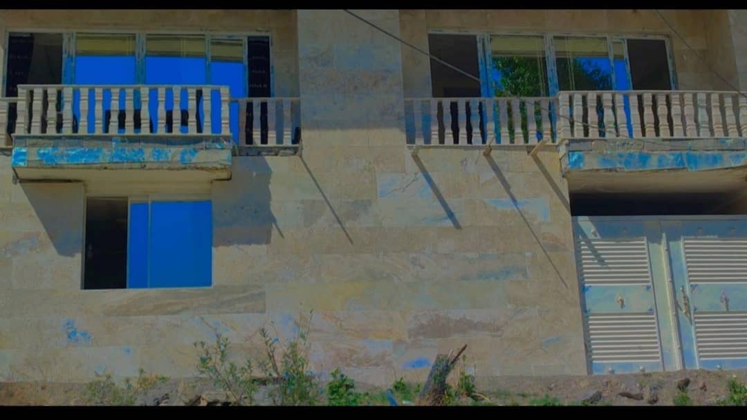 اجاره منزل ویلایی رینه - مازندران