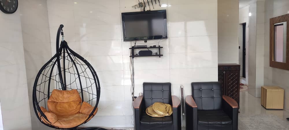 اجاره منزل ویلایی رینه - مازندران