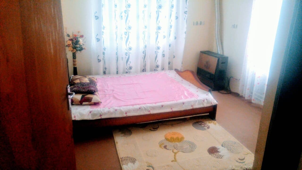 اجاره منزل ویلایی در امام رضا رضوان شهر