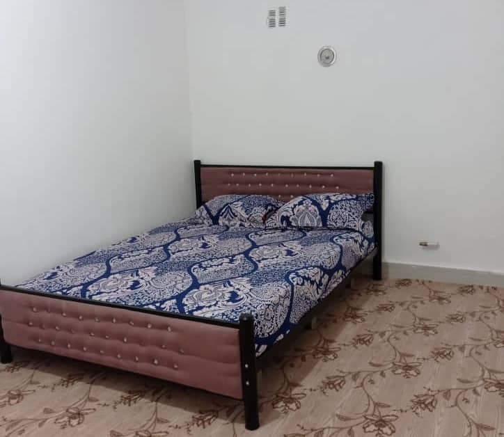 اجاره خانه ویلایی در روستا نارنج دول اسالم - سوئیت