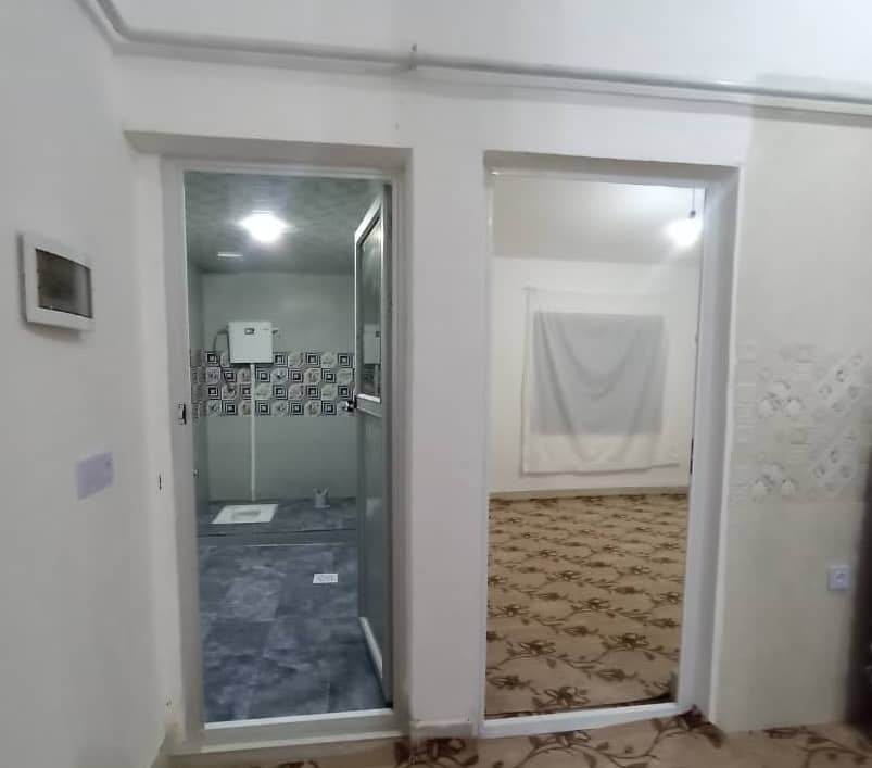 اجاره خانه ویلایی در روستا نارنج دول اسالم - سوئیت