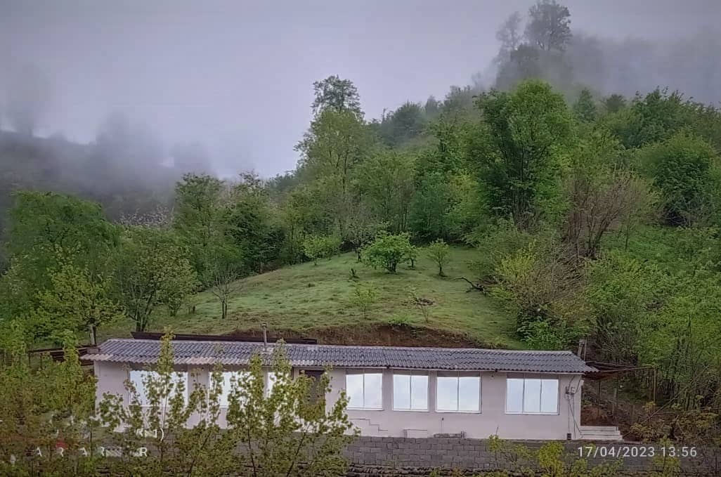 اجاره خانه ویلایی در روستا نارنج دول اسالم - سوئیت