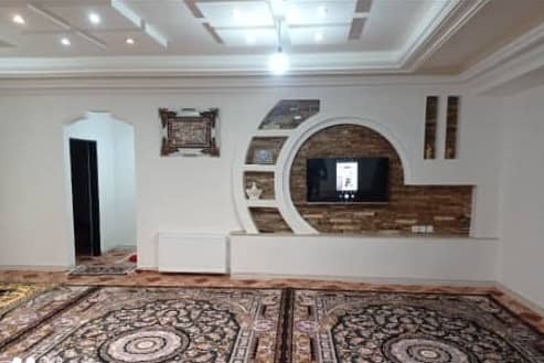 اجاره خانه ویلایی در روستا نارنج دول اسالم - دو خواب