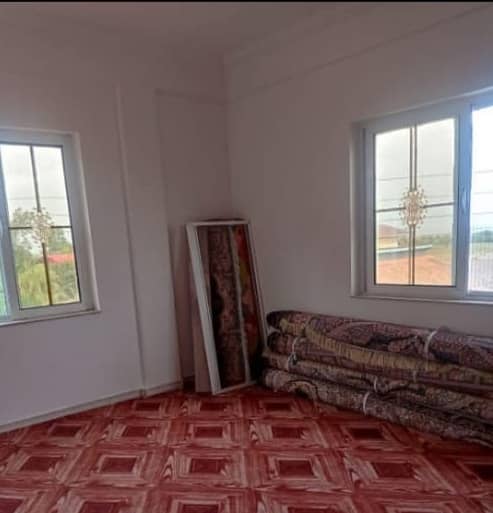 اجاره خانه ویلایی در روستا نارنج دول اسالم - دو خواب