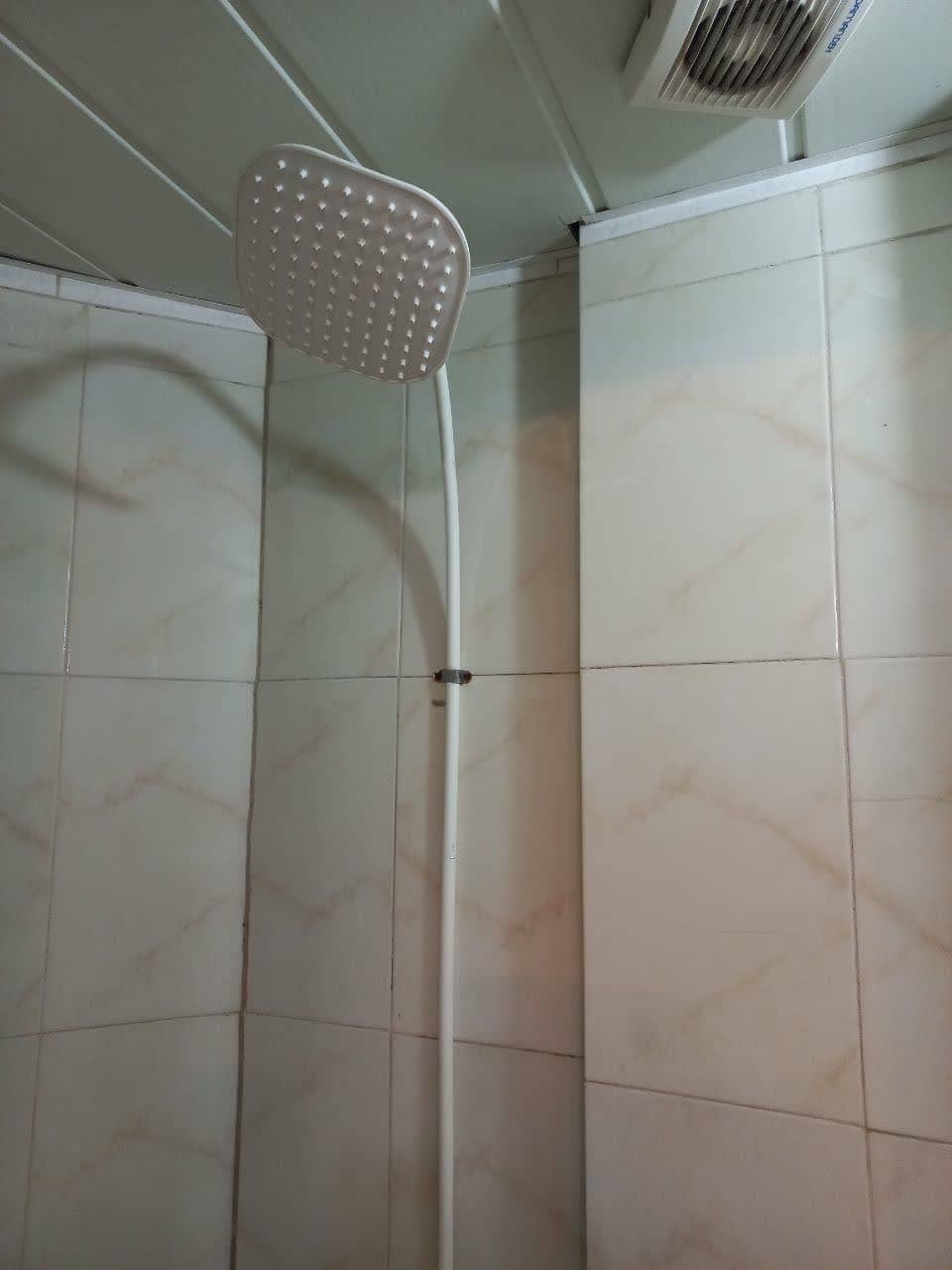 اجاره اتاق دو تخته در خیابان امام رضا 12