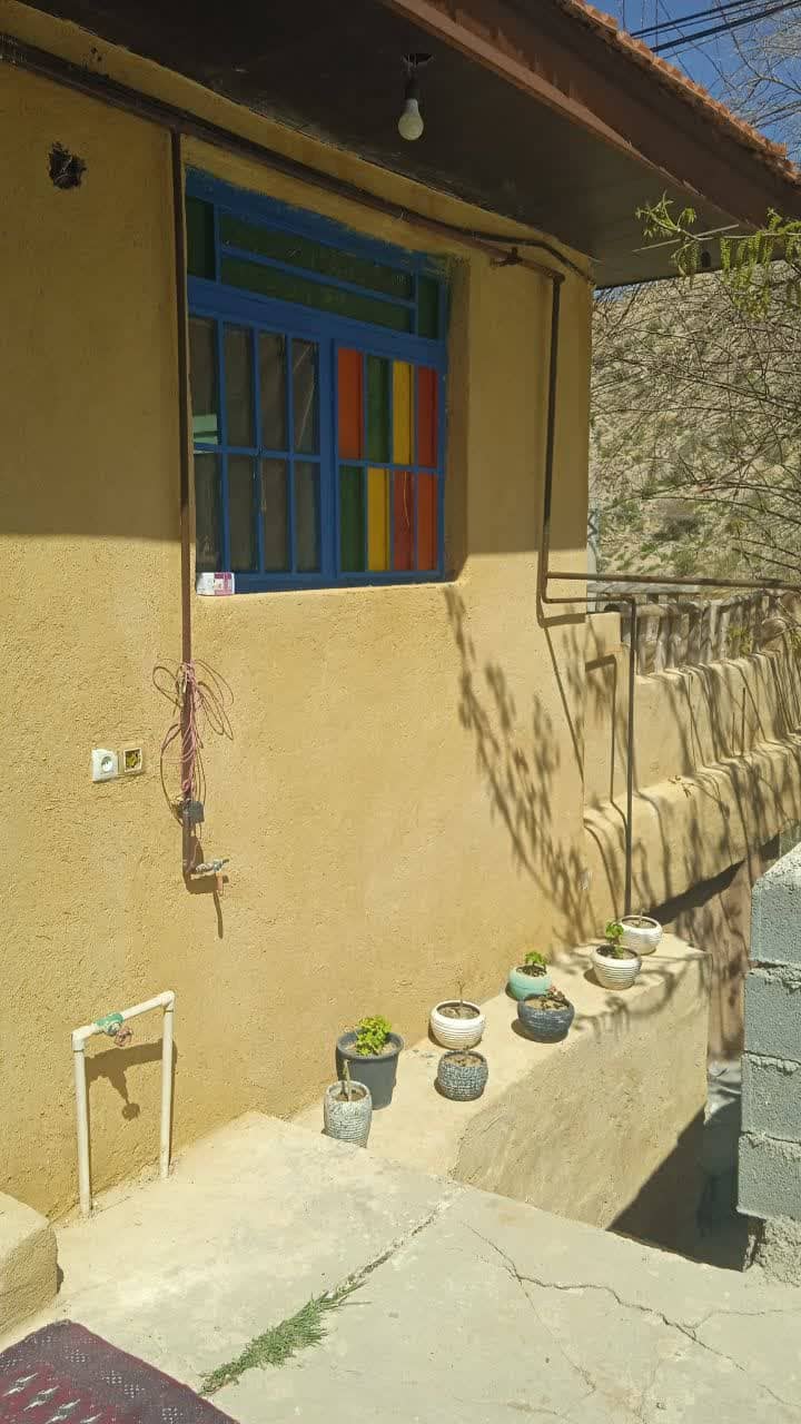 اجاره اتاق در کهکران سپیدان - 3