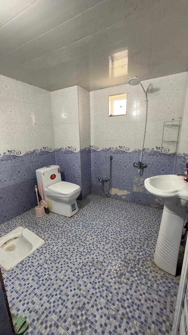 اجاره منزل مبله با چشم انداز جنگل ابر در فیلبند