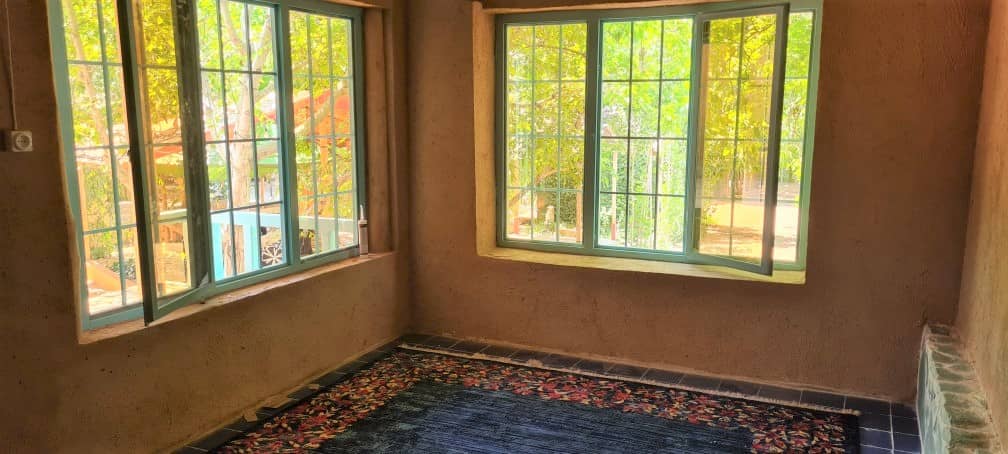 اجاره سوئیت در سربست سپیدان - چیگل