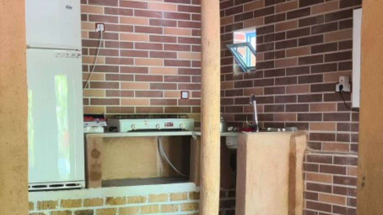 اجاره سوئیت در سربست سپیدان - چیگل