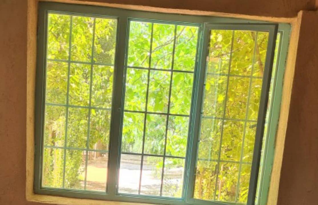 اجاره سوئیت در سربست سپیدان - چیگل