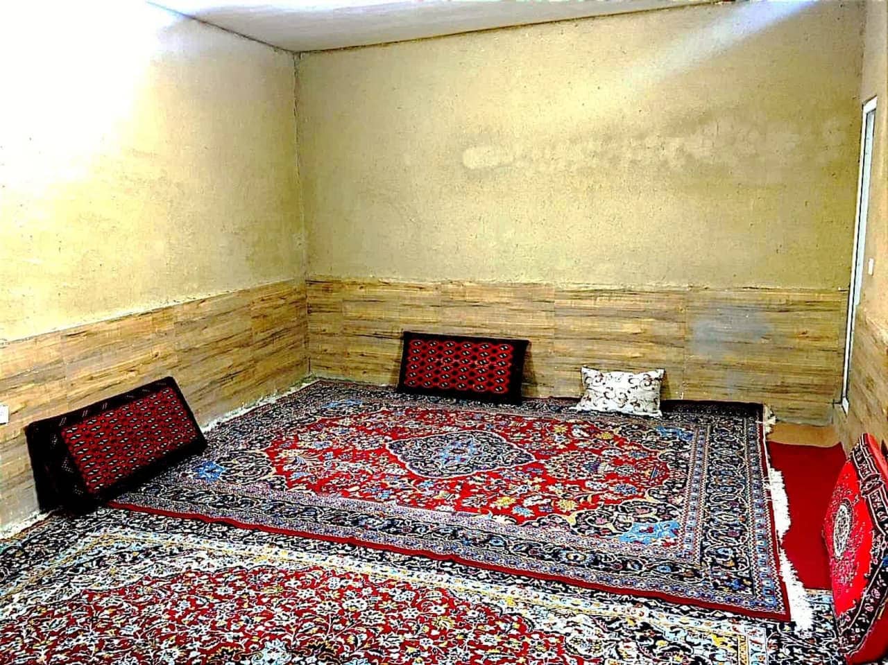 اجاره اتاق در گلیان شیروان