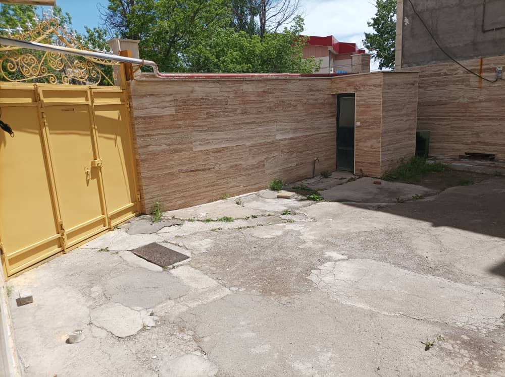 اجاره آپارتمان مبله در سرعین - سه خواب