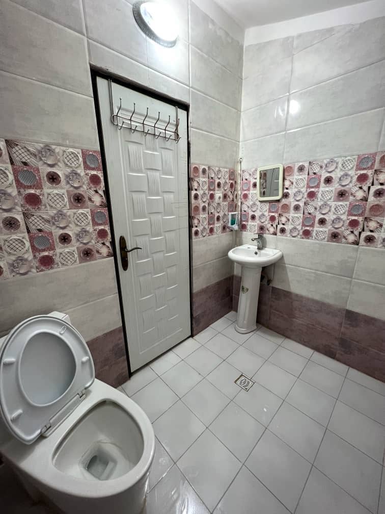 اجاره ویلا استخر روباز  - دزفول