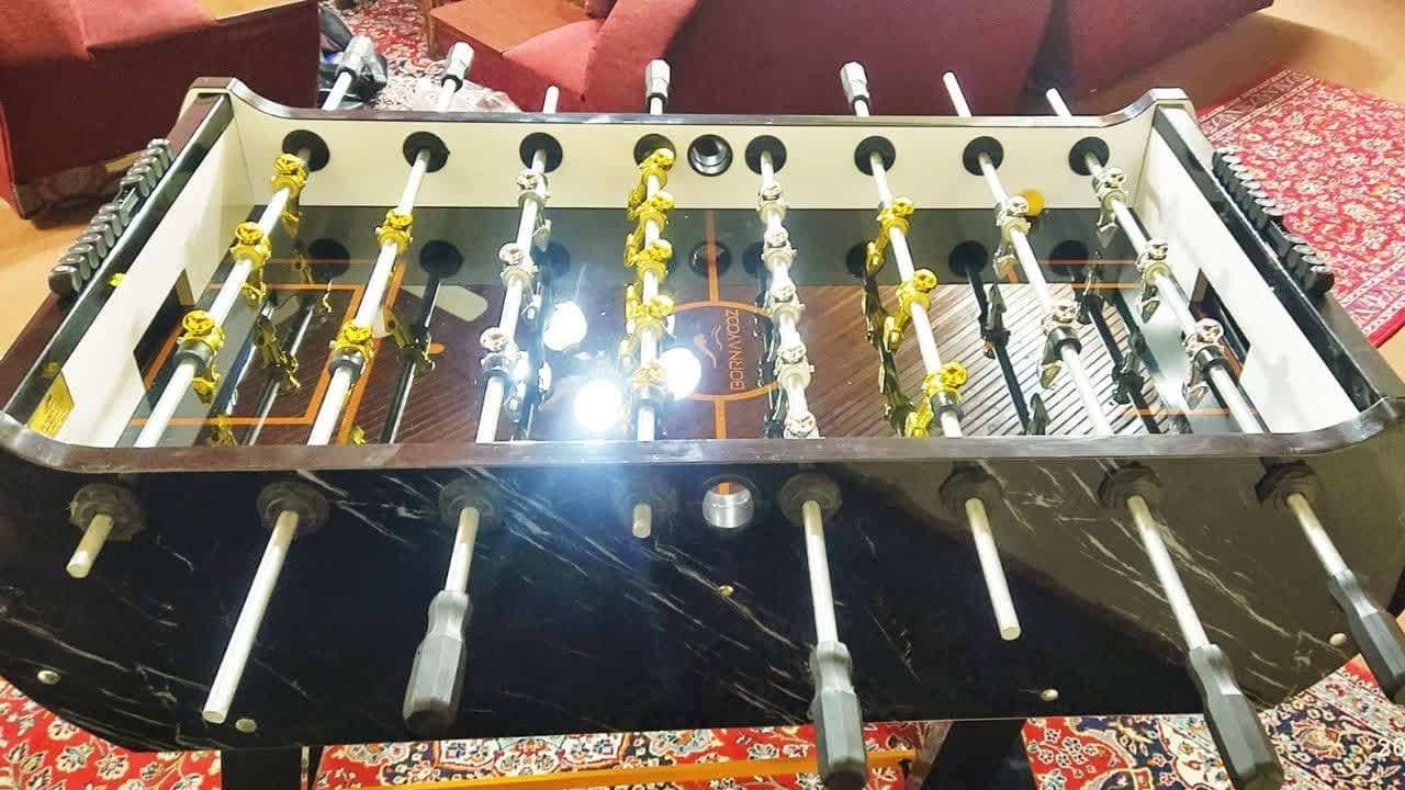 اجاره ویلا نشتارود - مازندران