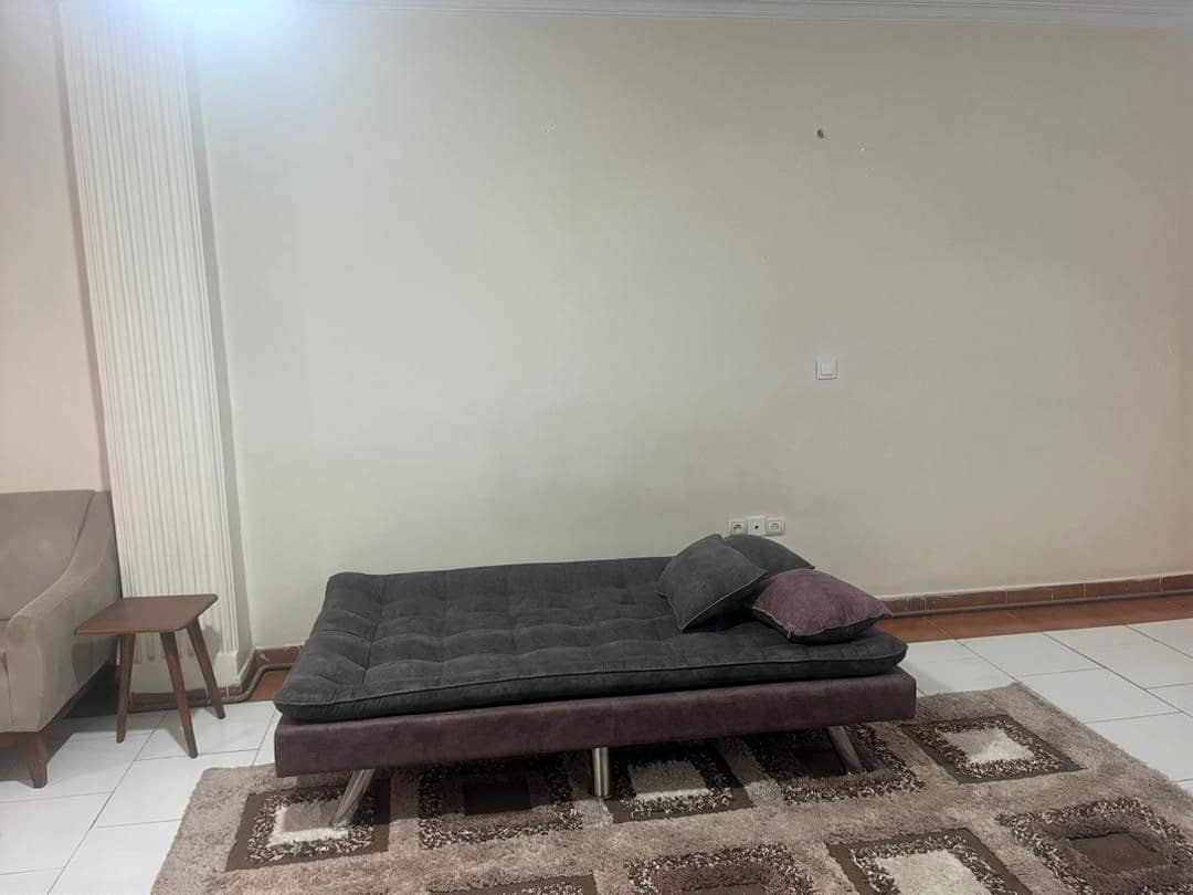 اجاره آپارتمان تکخواب در تهران پارس - 3521