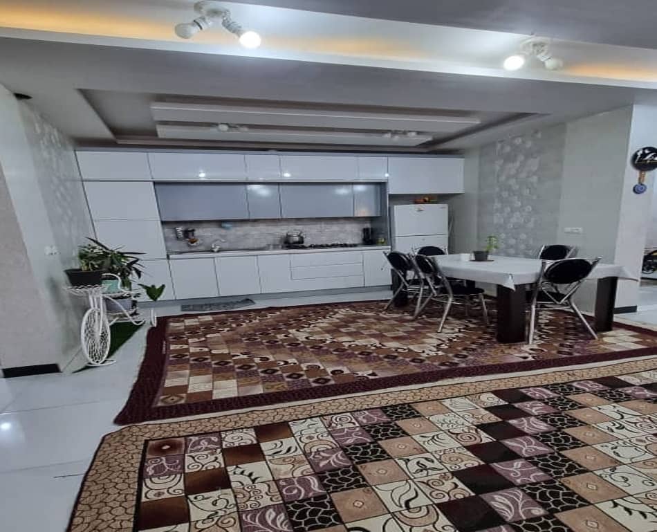 اجاره ویلا استخر سرپوشیده در منتظران - دزفول