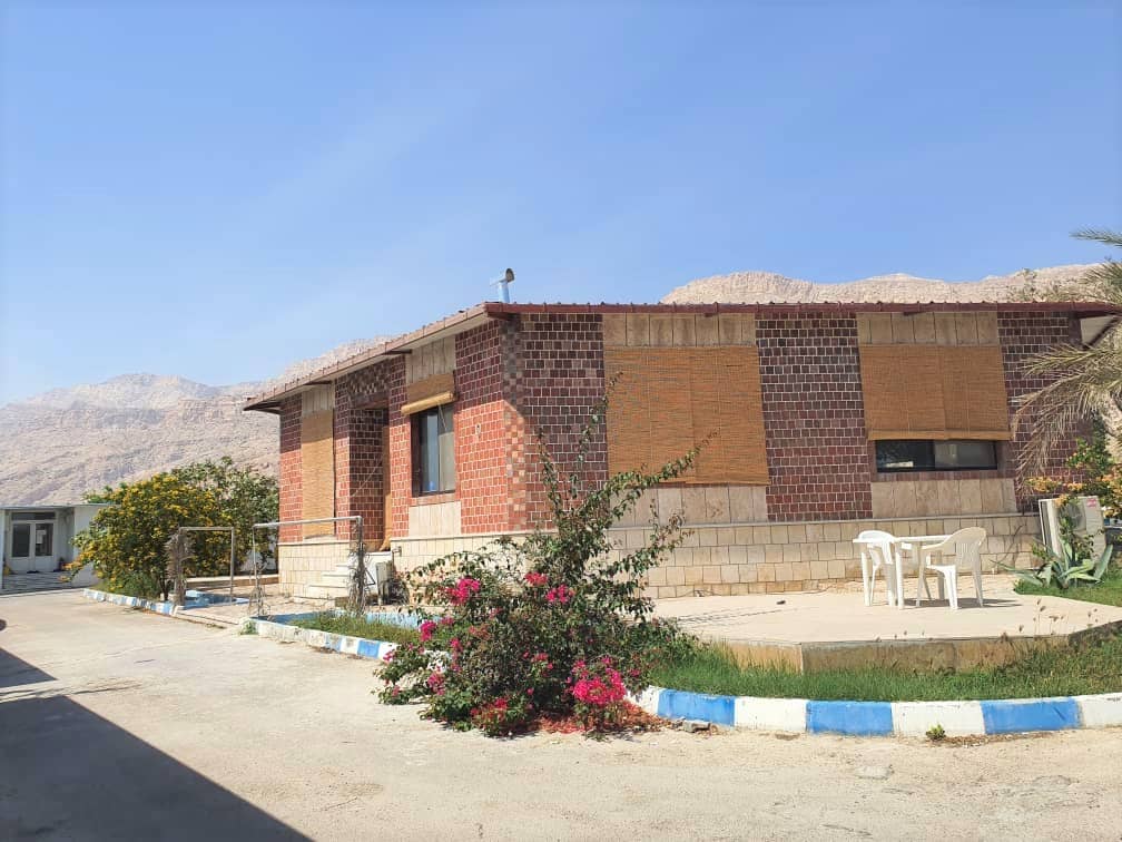 اجاره اتاق دوتخته نزدیک ساحل