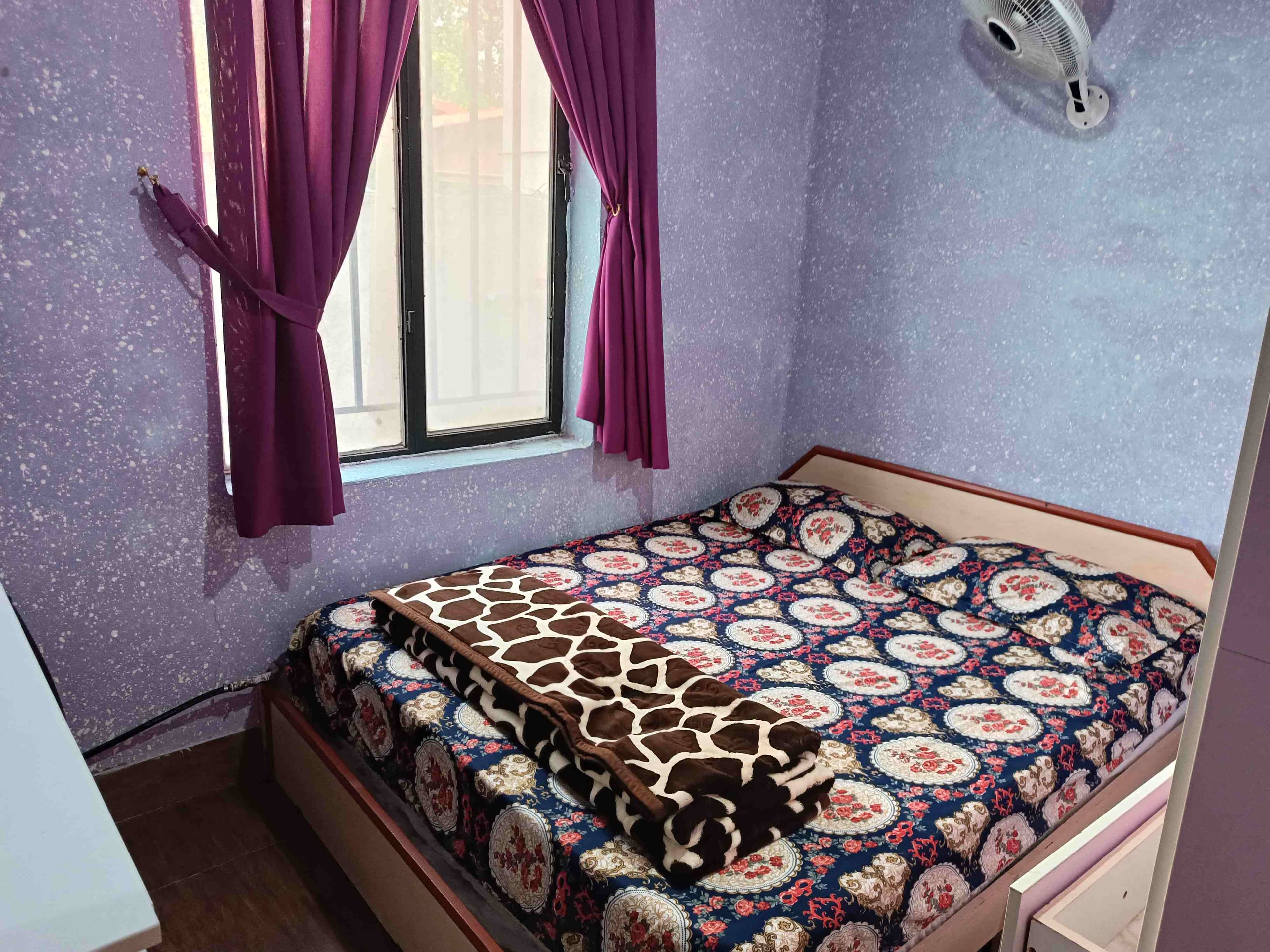 اجاره ویلا استخر سرپوشیده زیبا کنار