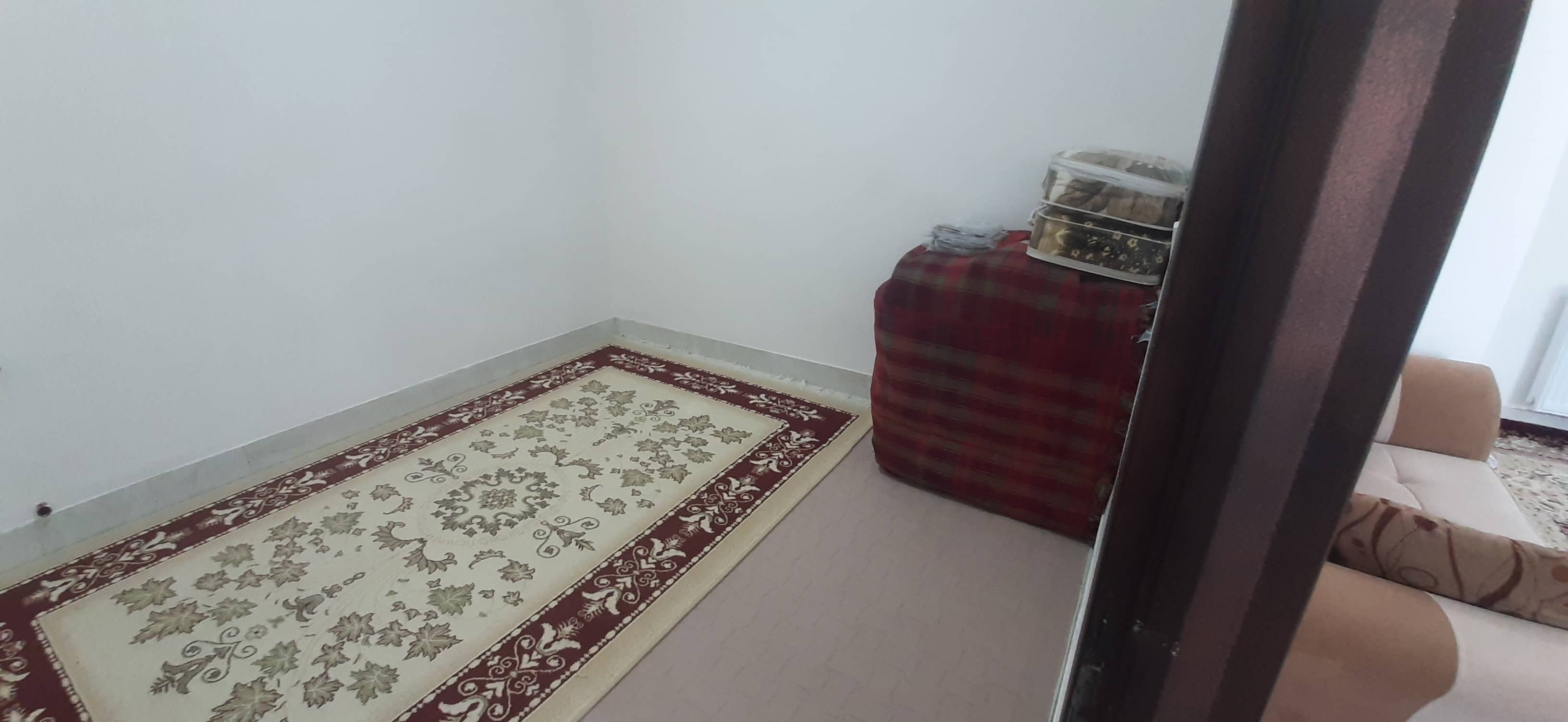 اجاره سوئیت بوم گردی در بالاگیر نالوس - شامارون