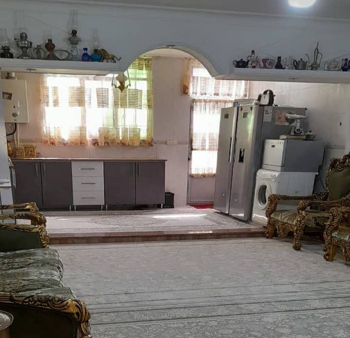 اجاره سوئیت مبله در شاهرود