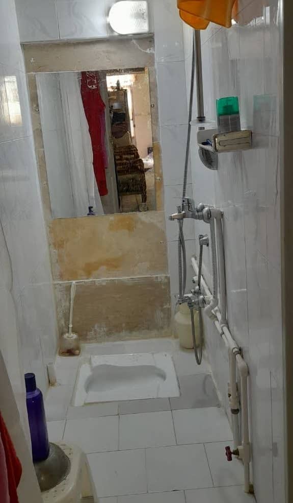 اجاره سوئیت مبله در شاهرود