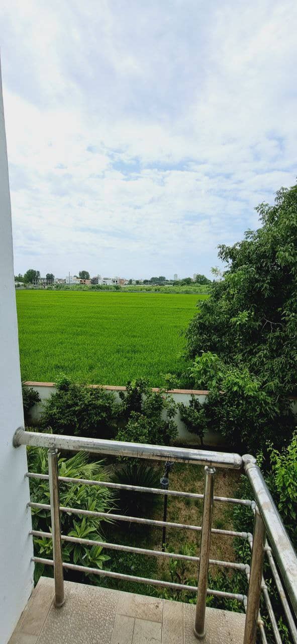 اجاره ویلا استخر سرپوشیده آب گرم در سرخرود