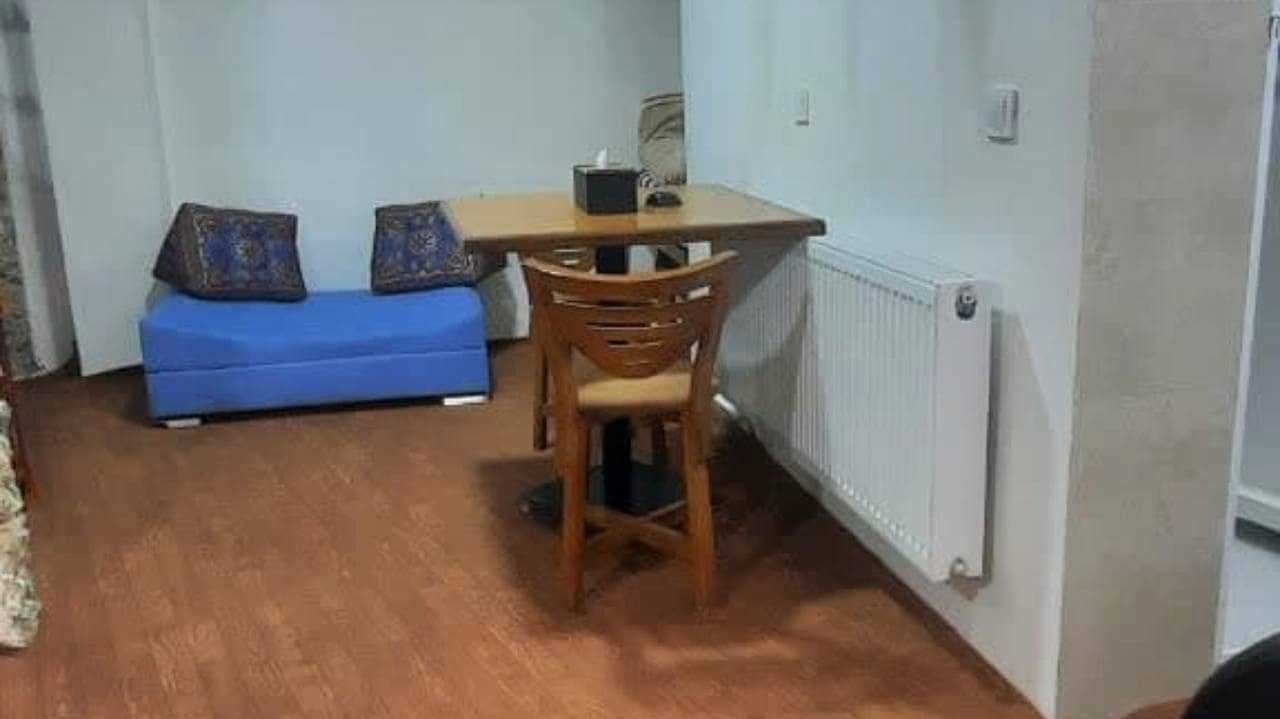 اجاره اتاق سه تخته در روستا سرچمند فیروزکوه