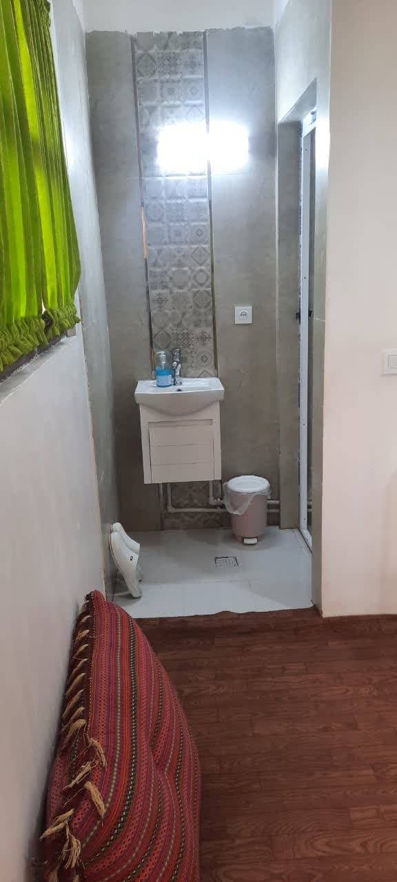 اجاره اتاق سه تخته در روستا سرچمند فیروزکوه