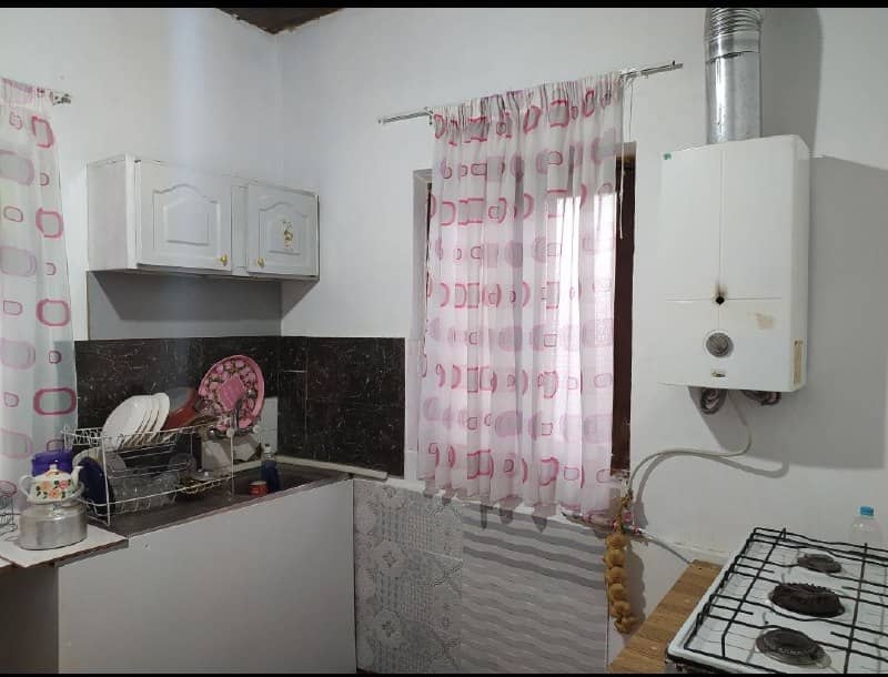 اجاره خانه ویلایی در پشتیر - صومعه سرا