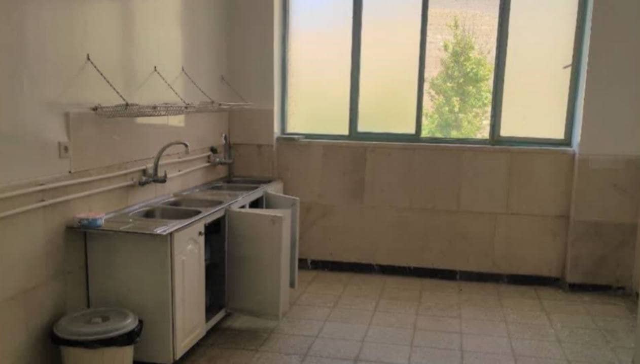 اجاره اتاق در شهر ونک سمیرم - 30متر