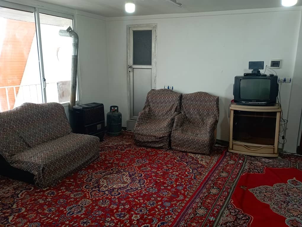 اجاره منزل مبله در فیلبند - دو خواب