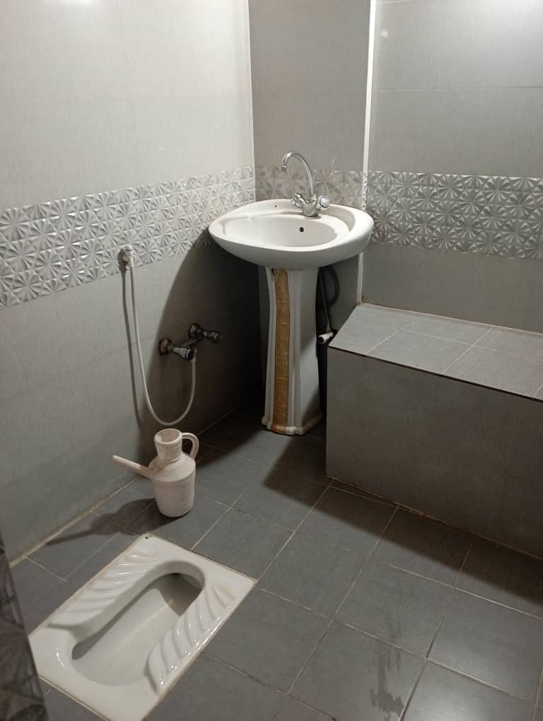 اجاره منزل مبله در فیلبند - دو خواب