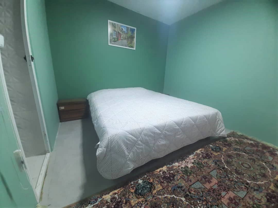 اجاره اتاق دوتخته مستر نزدیک ساحل