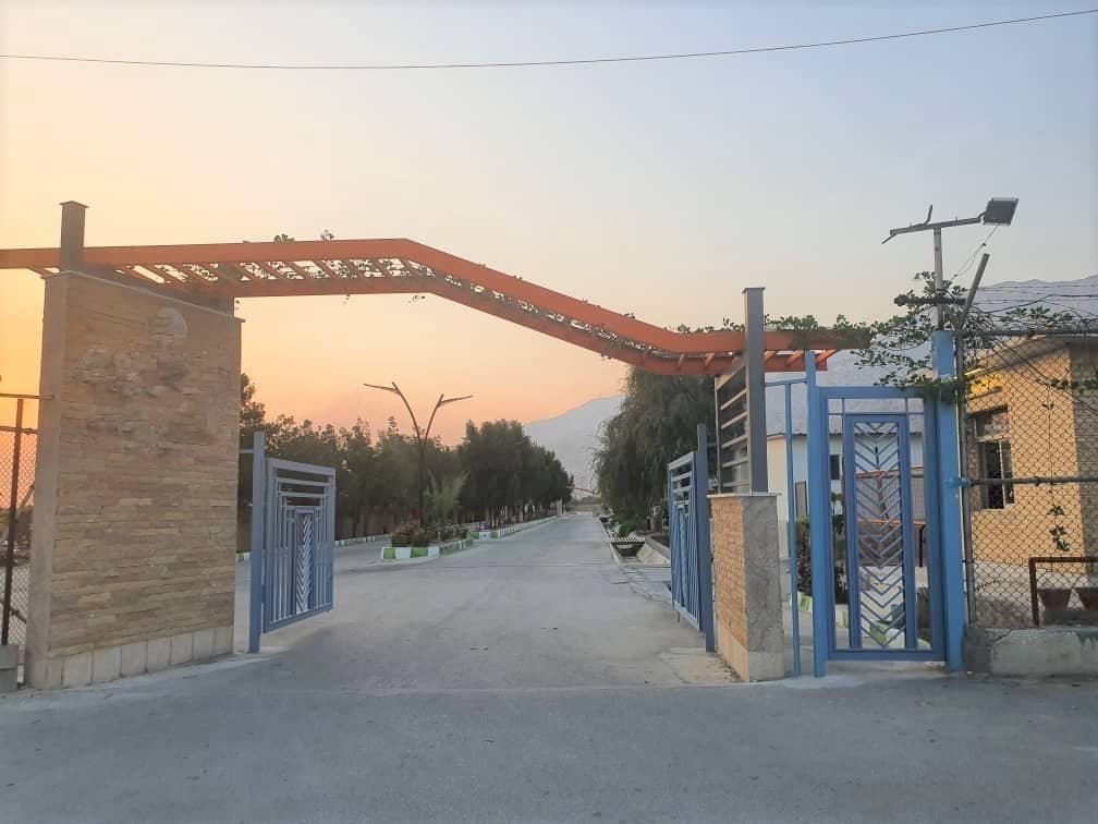 اجاره اتاق دوتخته مستر نزدیک ساحل