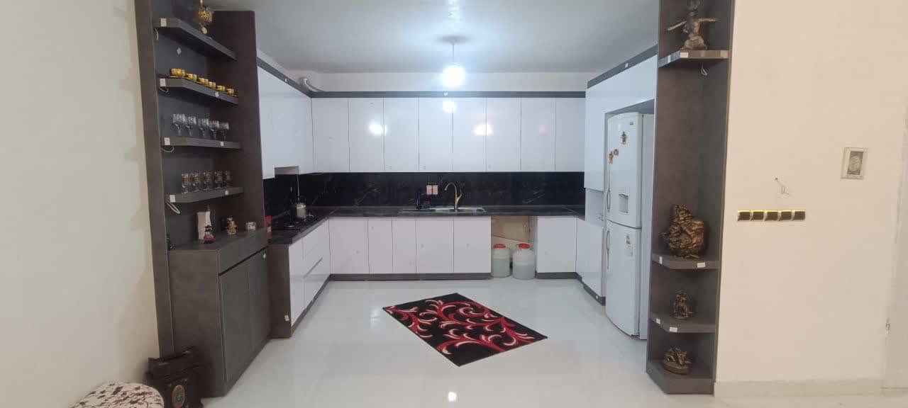 اجاره ویلا استخر روباز آبسرد در شاهنامه مشهد