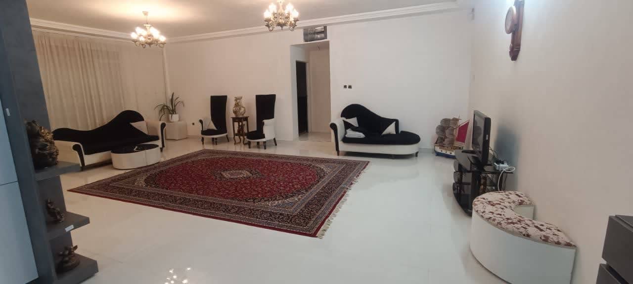 اجاره ویلا استخر روباز آبسرد در شاهنامه مشهد