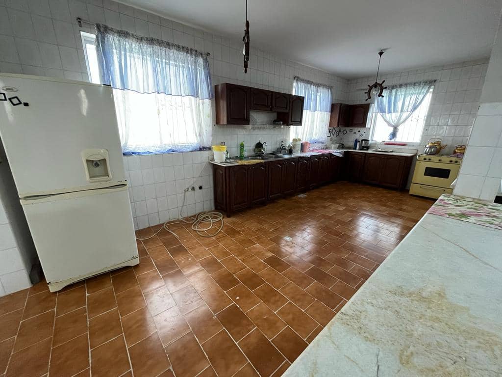 اجاره ویلا باغ در نوشهر