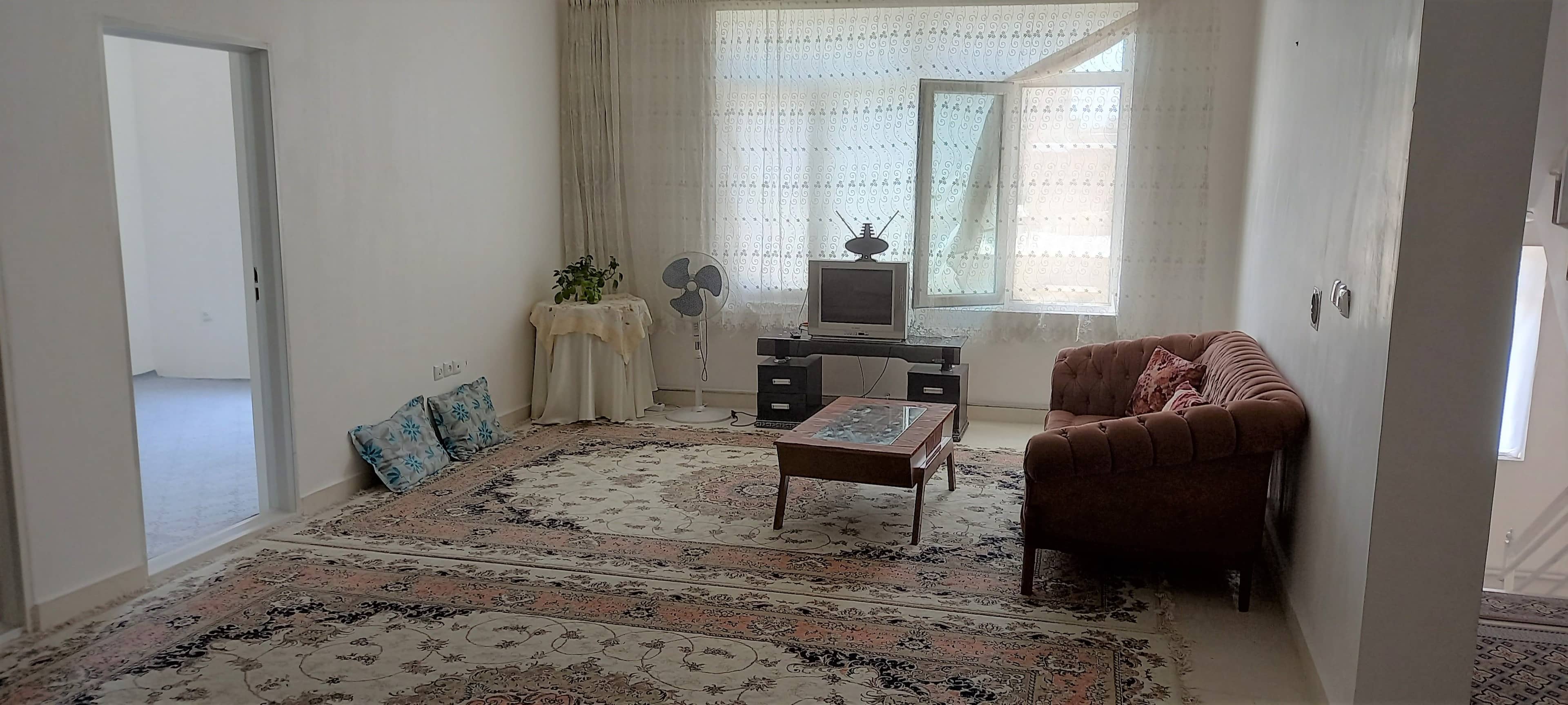 اجاره آپارتمان در راه نیار اردبیل - 3