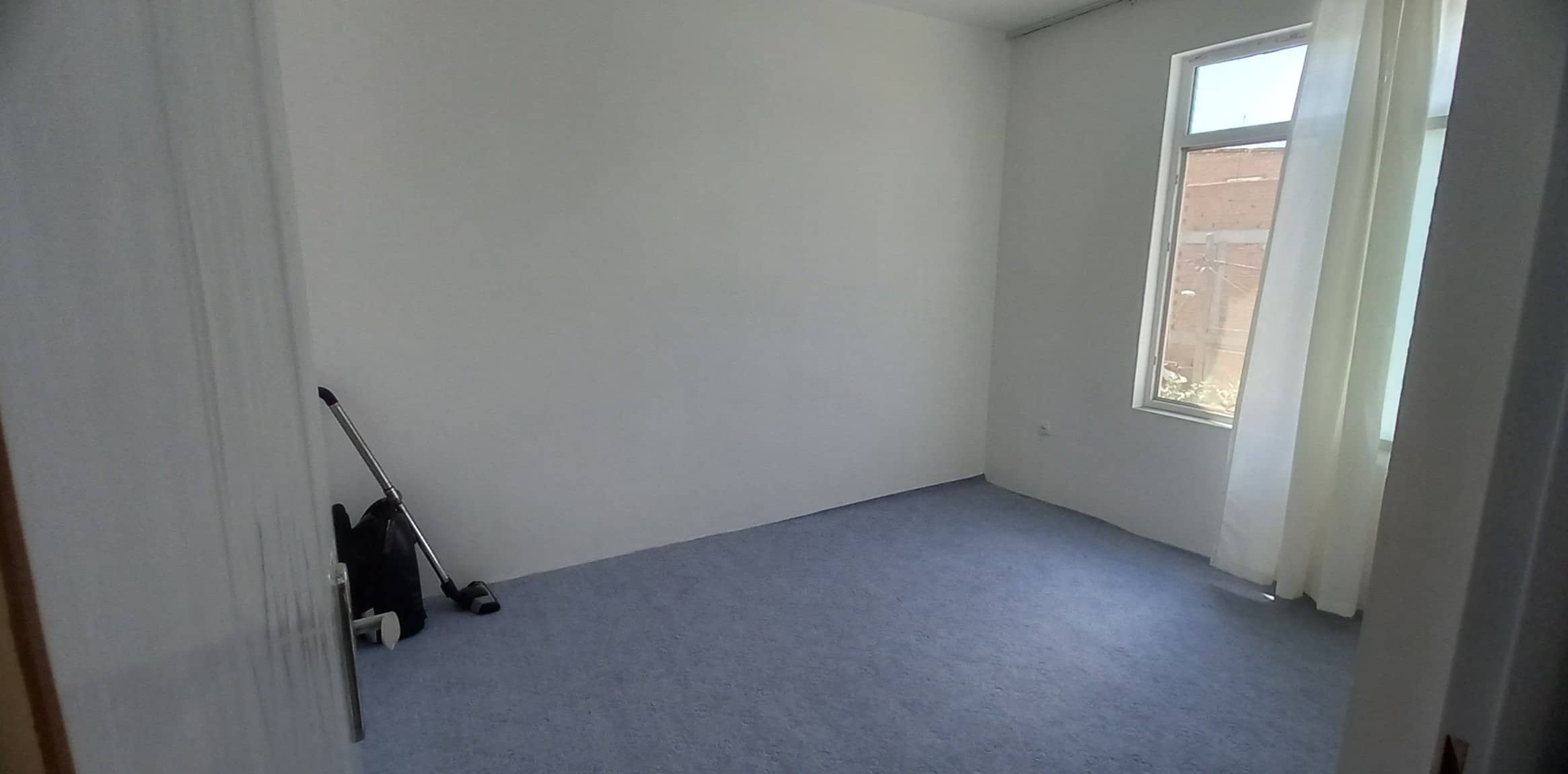 اجاره آپارتمان در راه نیار اردبیل - 3