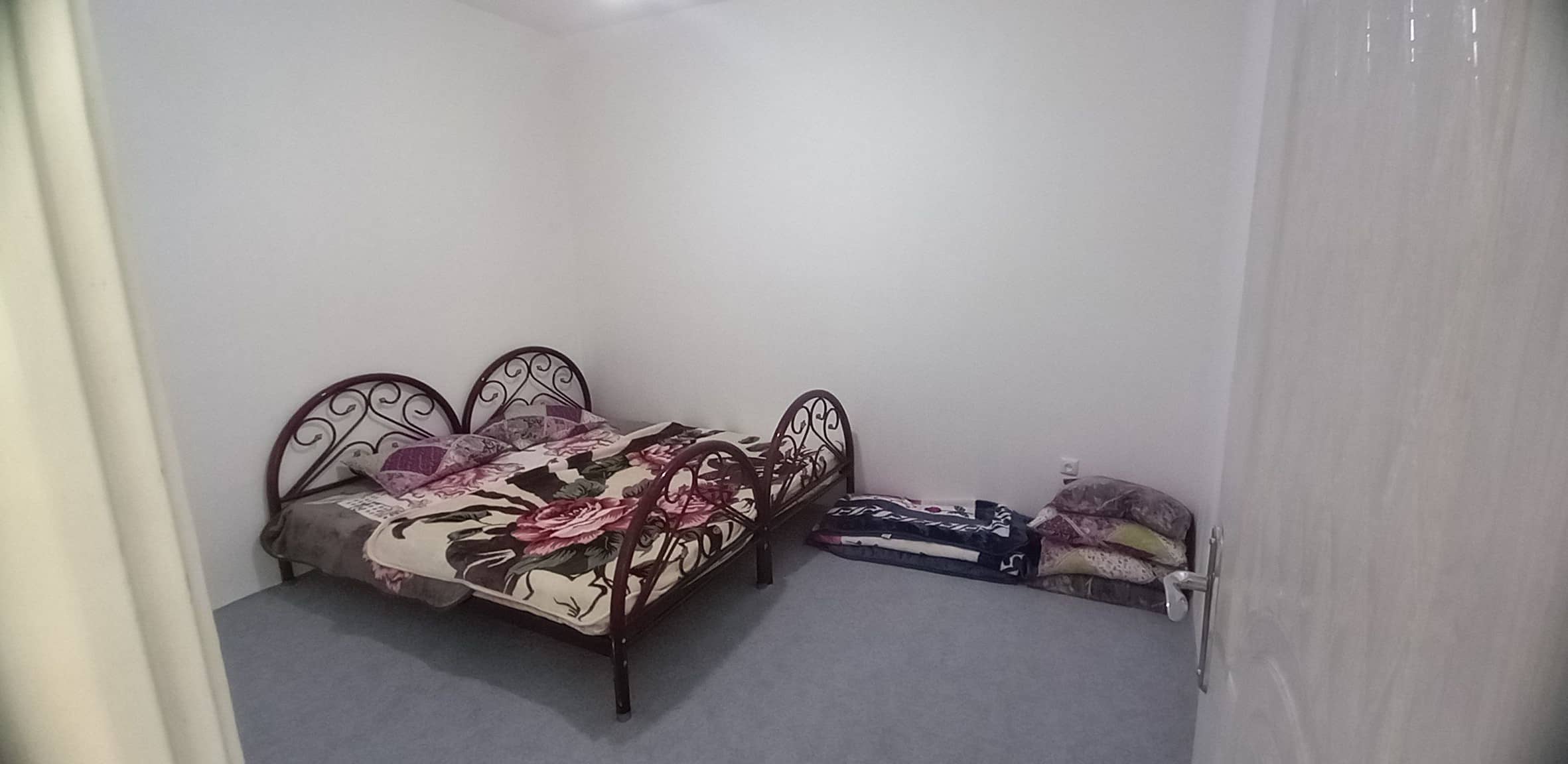 اجاره آپارتمان در راه نیار اردبیل - 3