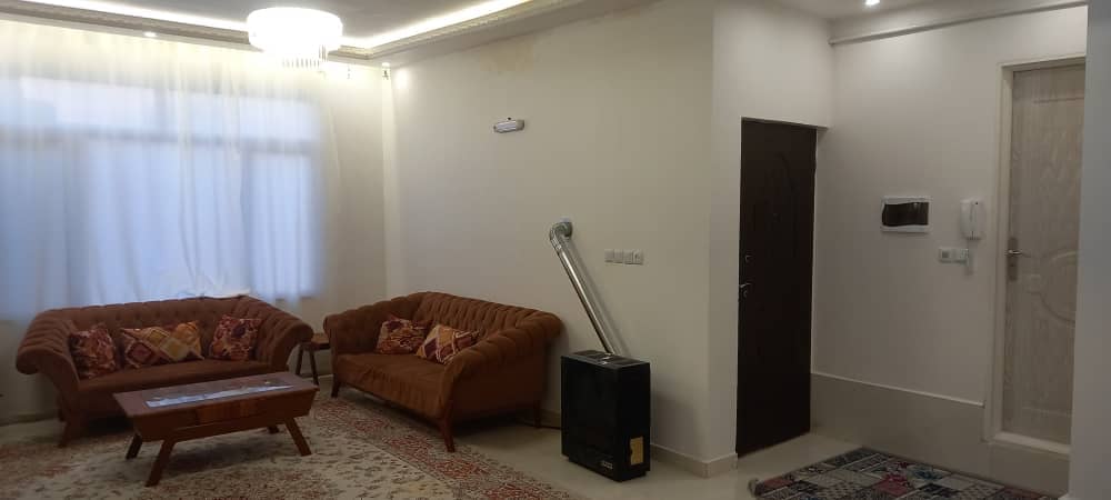 اجاره آپارتمان دوخواب در راه نیار اردبیل - 4