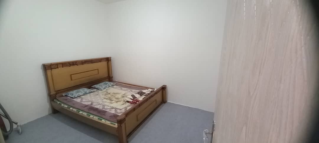 اجاره آپارتمان دوخواب در راه نیار اردبیل - 4