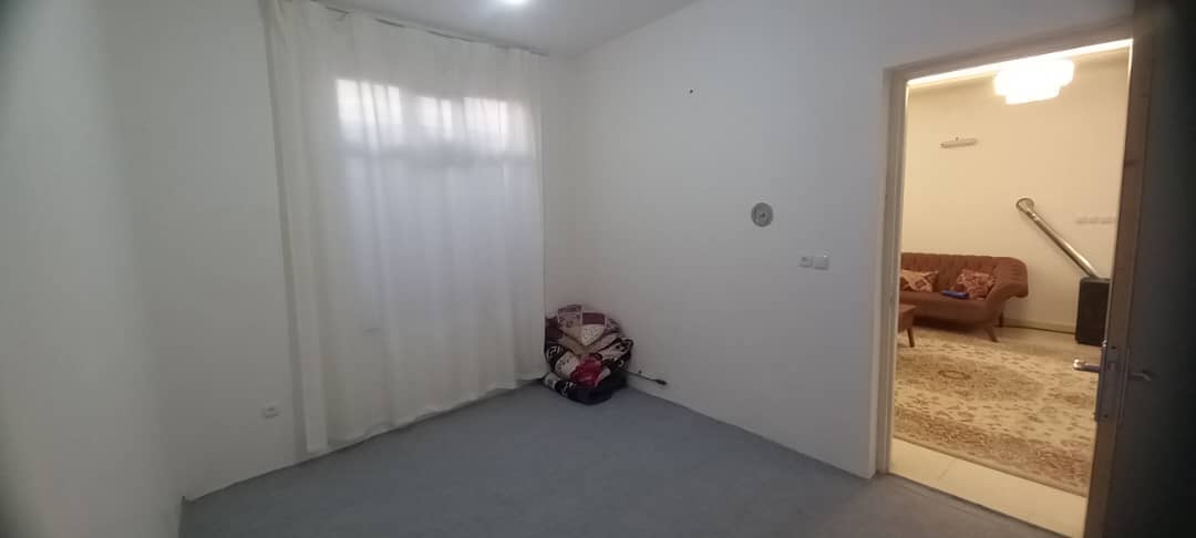 اجاره آپارتمان دوخواب در راه نیار اردبیل - 4