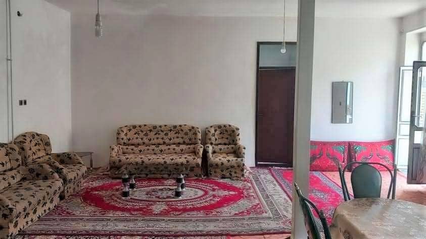 اجاره منزل تکخواب در نصرت آباد تخت سلیمان
